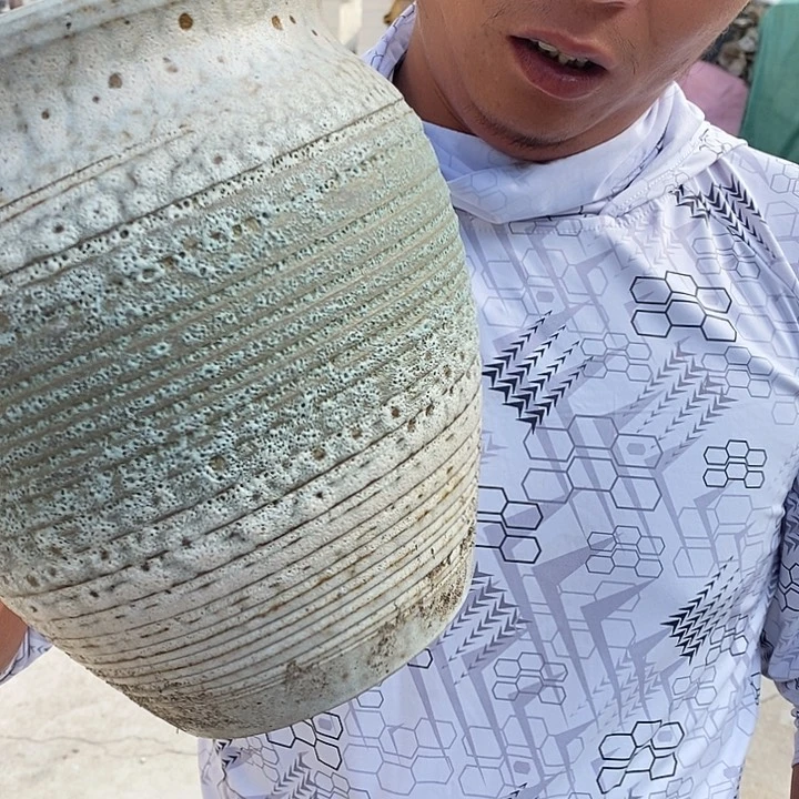 瑕疵介意别拍瑕疵