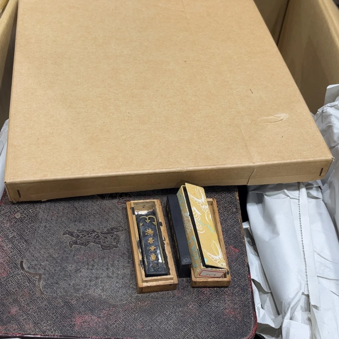 鲤***王茶茶茶茶茶茶茶茶茶