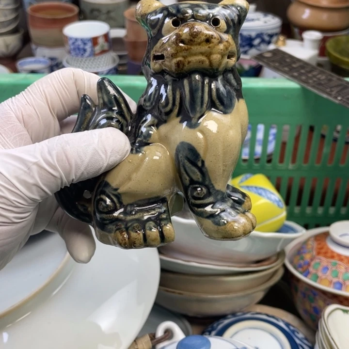 瓷片开播了开播了开播了