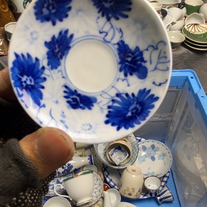 吴*茶具茶具茶具茶具