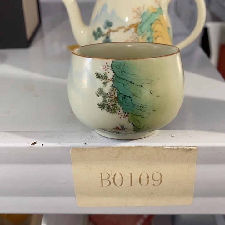 福利待遇多多哦哦哦