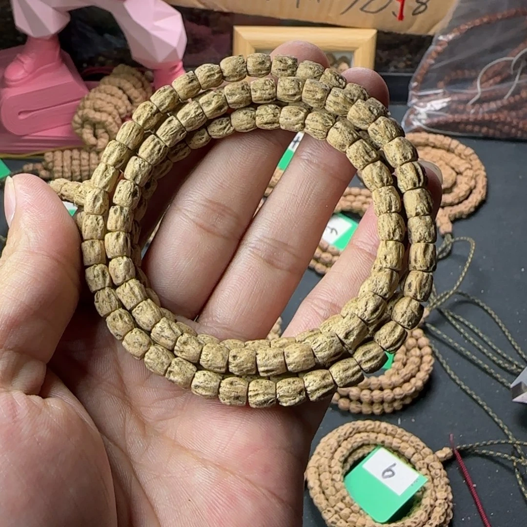 吊坠柏香籽/百香籽