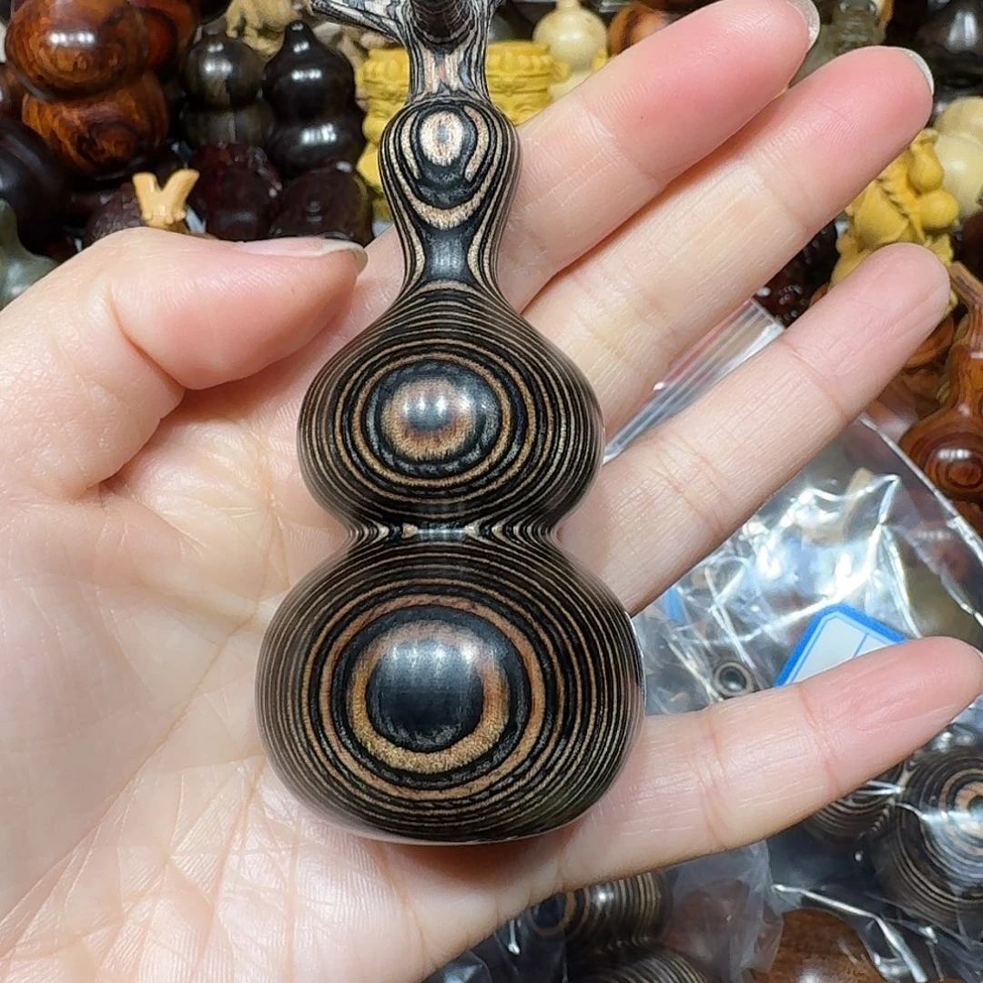 木葫芦葫芦葫芦葫芦