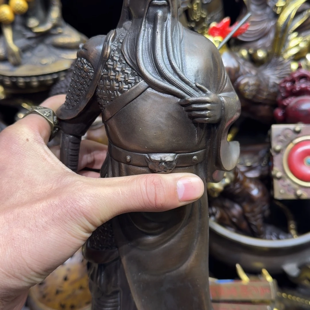 工艺品摆件工艺品摆件