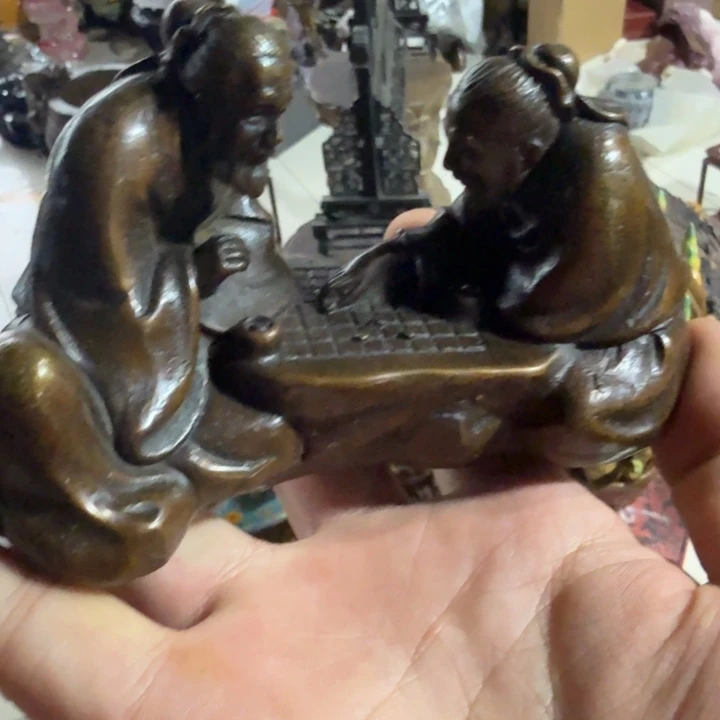 超级福利超级福利
