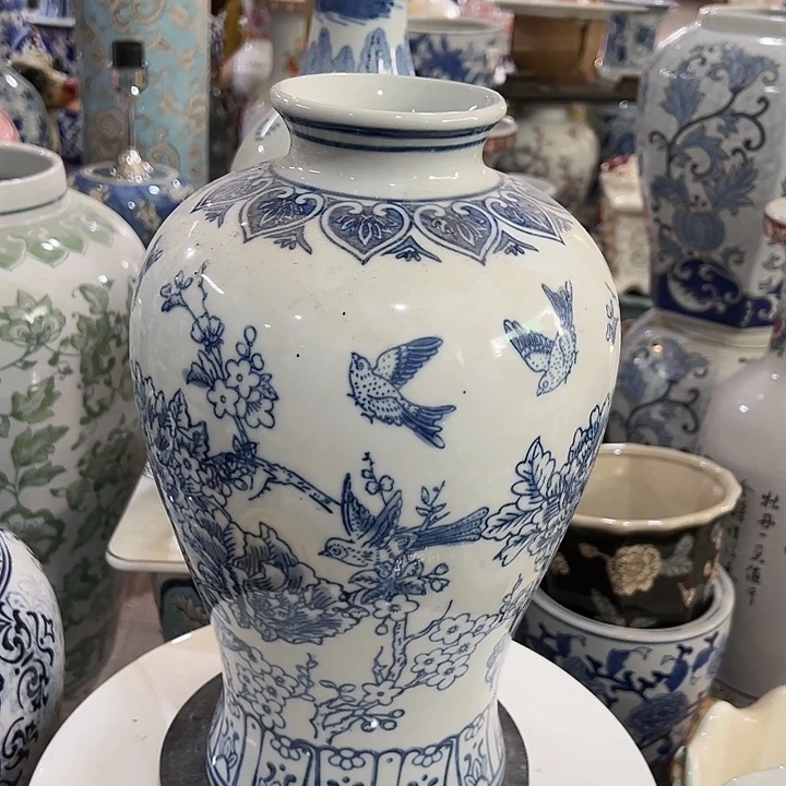 瓷片瑕。。。。。。。。。。。。。。