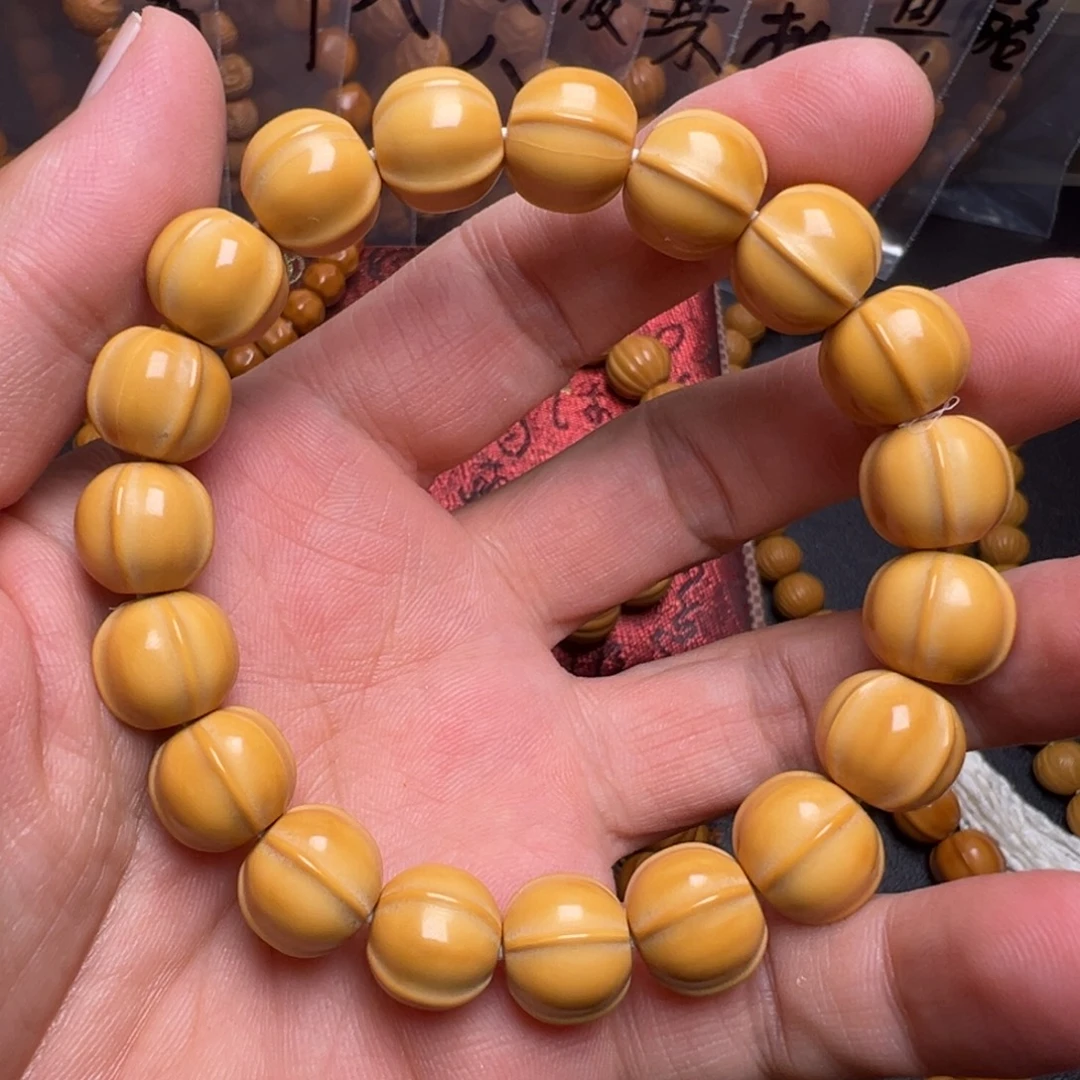 手串猴头核桃啊啊啊啊啊呃呃