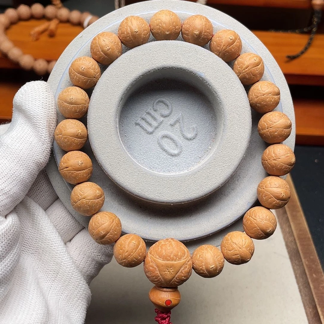 吊坠凤眼菩提凤眼菩提