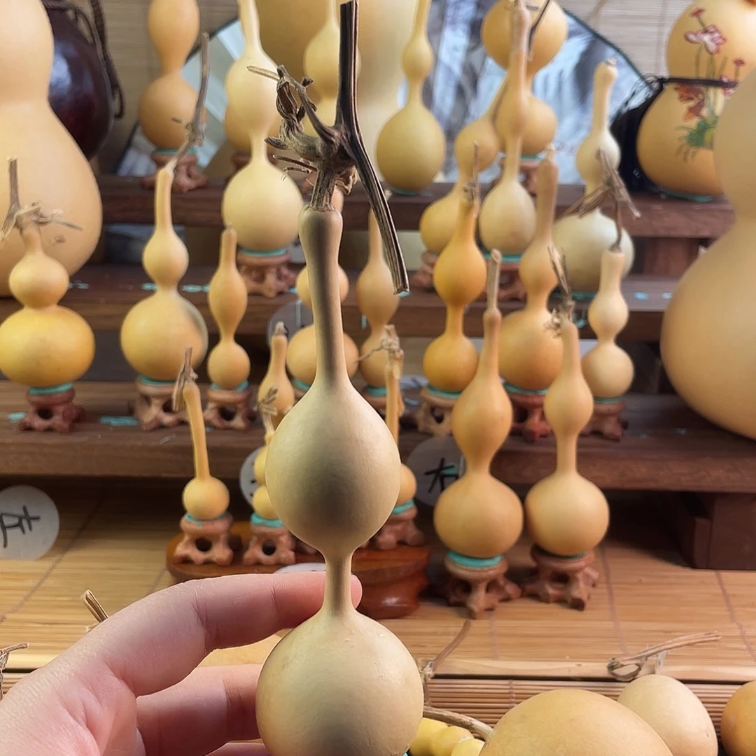 李***囧葫芦已直播间为准