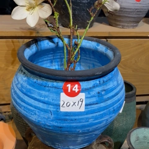 【闪购商品】孤品特价