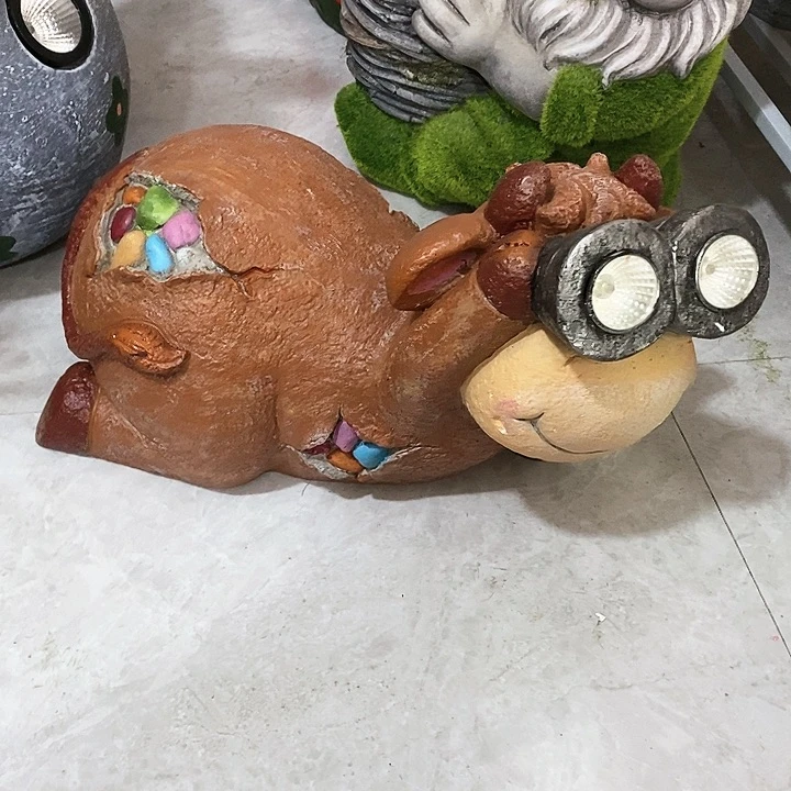 合成树脂Fvjkjbhhjhhhjjjj