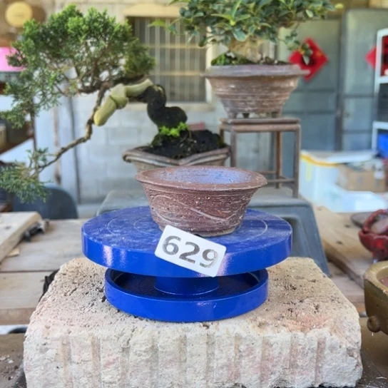6.5x3.5//////629////