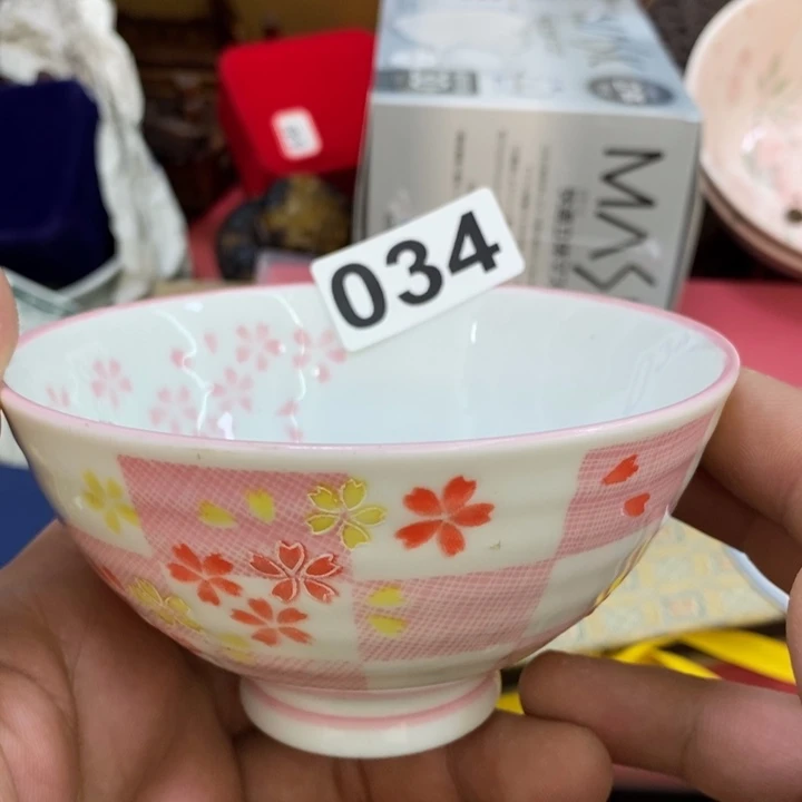 瓷片哦哦哦哦哦哦哦哦