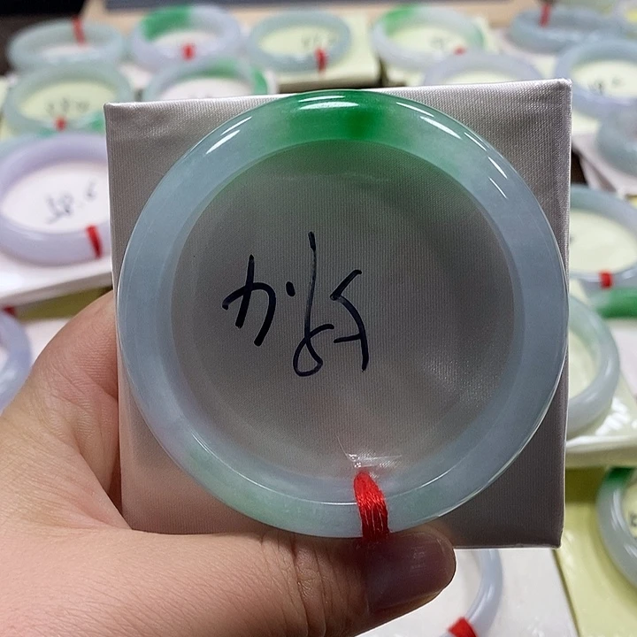 羽毛非金属L一物一图