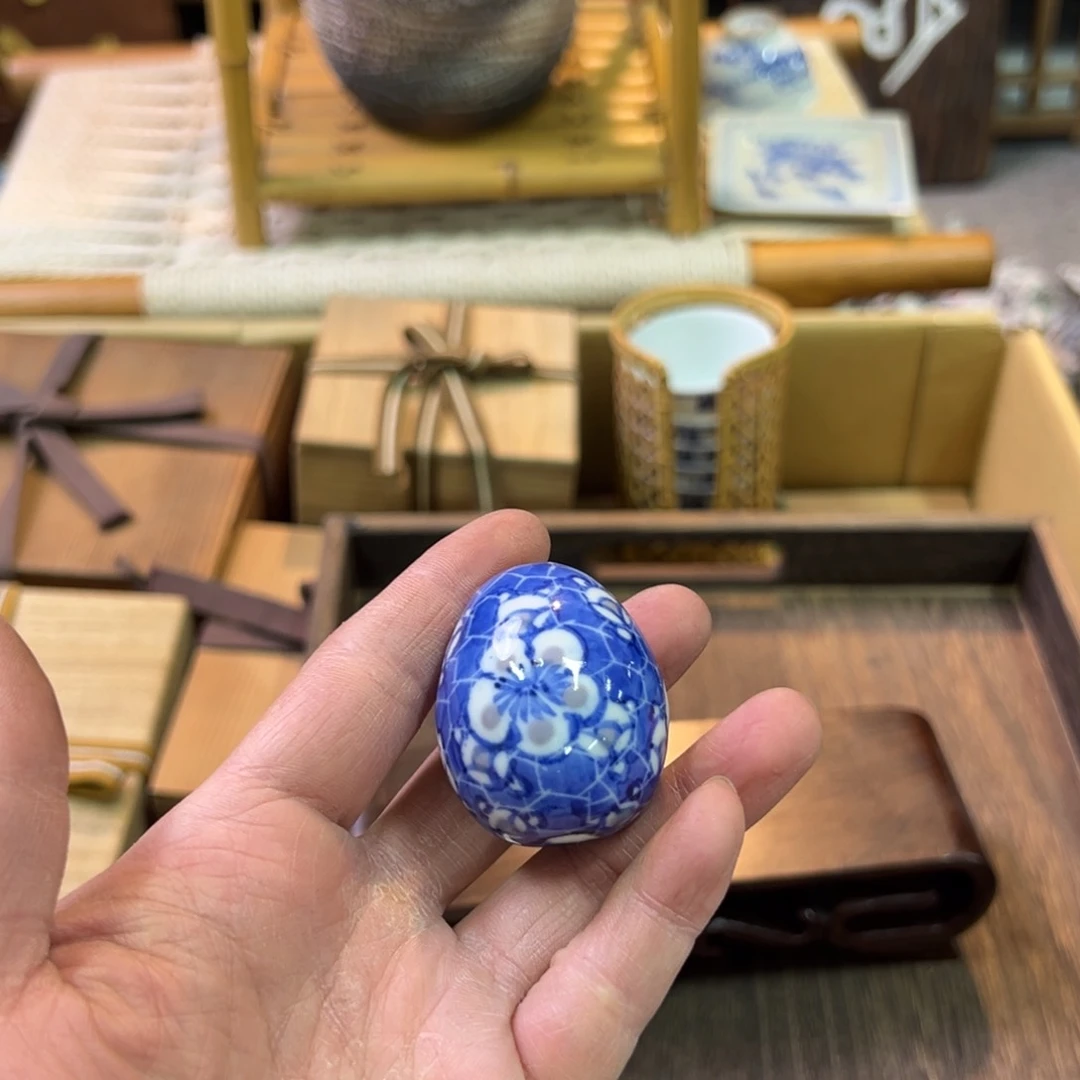 瓷片佳*给花花花花花花花花