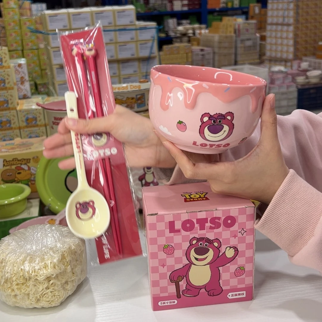 瓷110 家勺子筷子 陶瓷陶瓷陶瓷