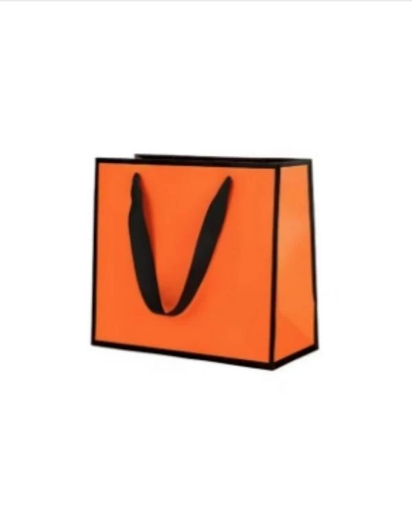 【保证不尴尬】金金新款首饰111