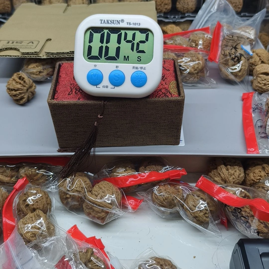 uuuu苏苏苏苏E家苏苏额u好