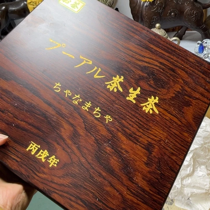 琉璃手工艺品草**鹰琉璃琉璃琉璃琉璃