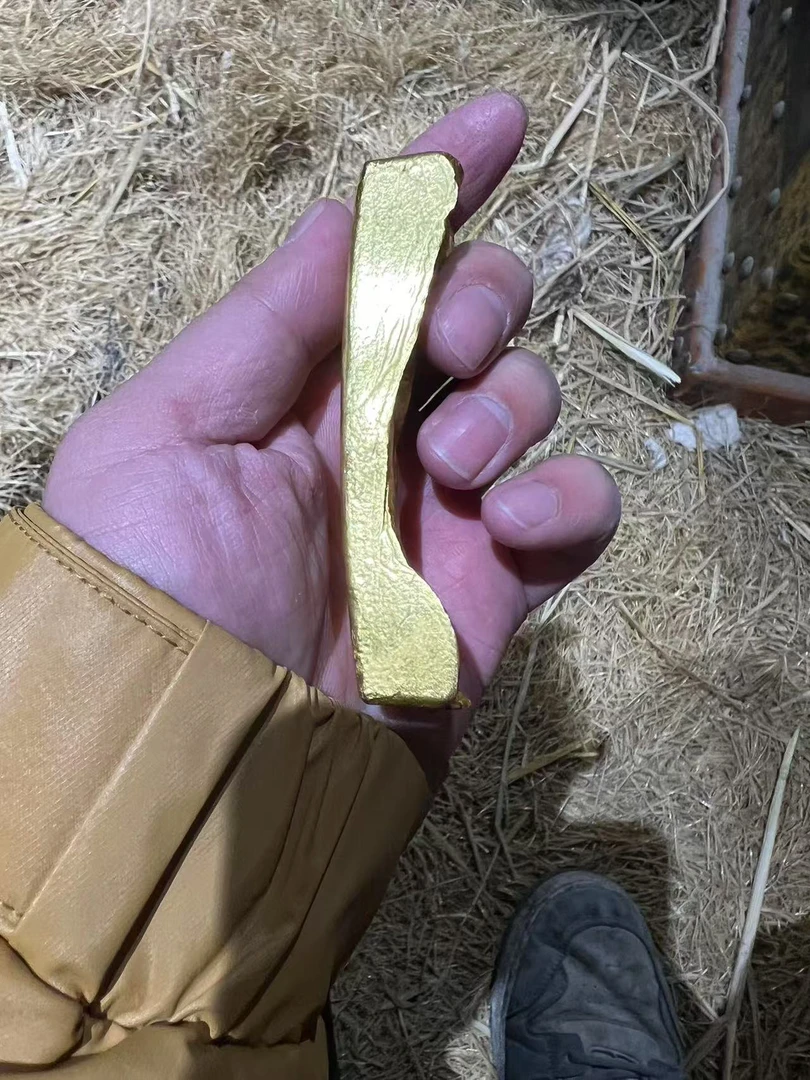 精选家具摆件 精选家具摆件 精选家具摆件 仿古摆件74