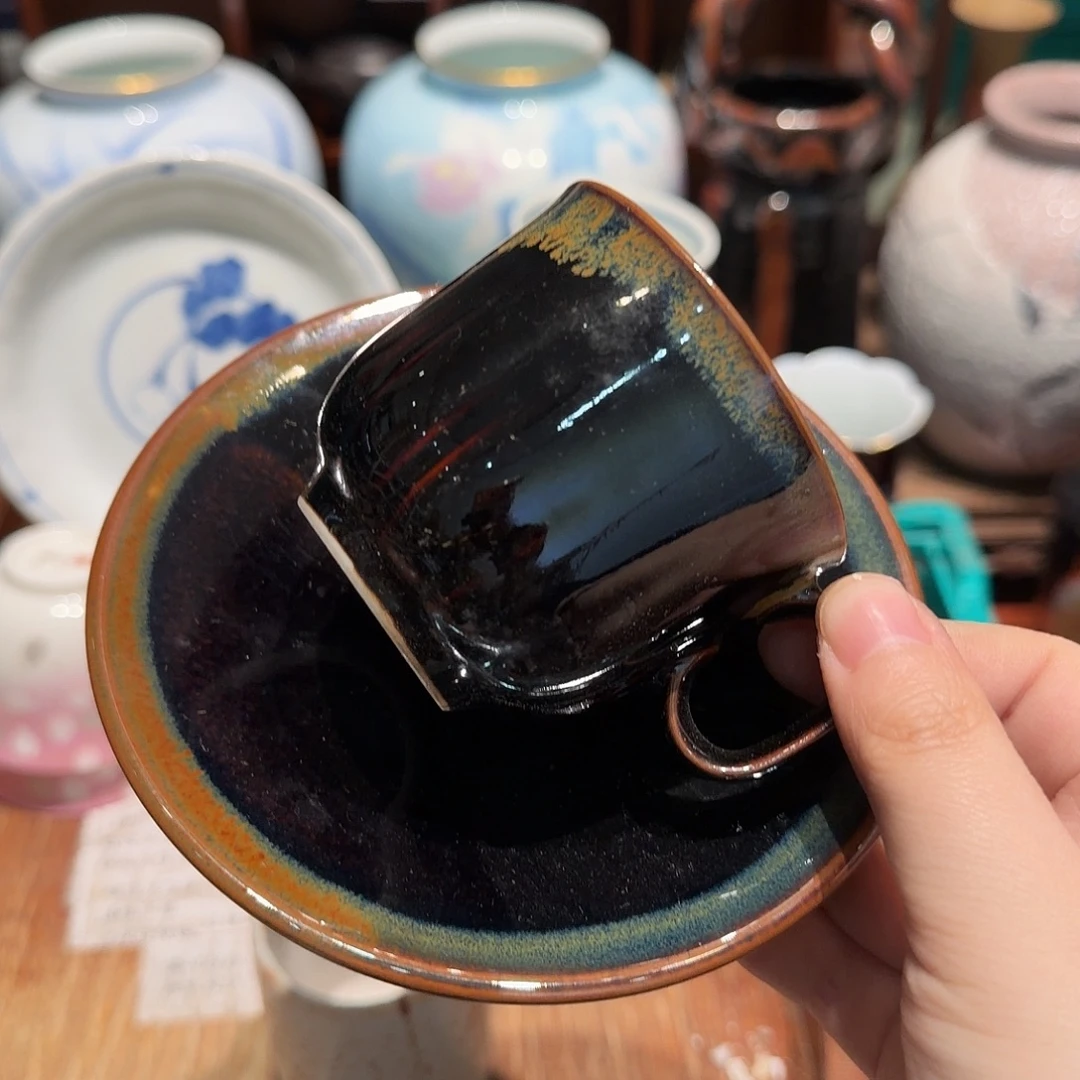 瓷片四十包邮包邮