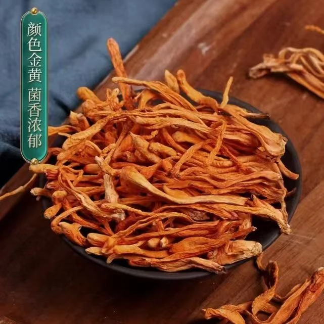 滋补