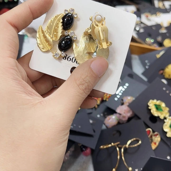 花岗石铜合金花岗石铜合金