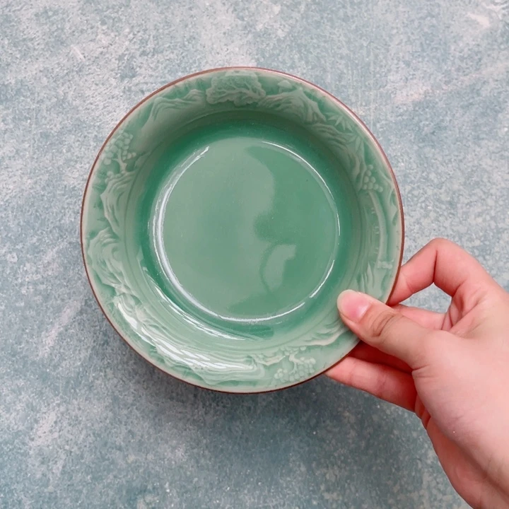 其他哈哈哈哈哈哈哈哈哈