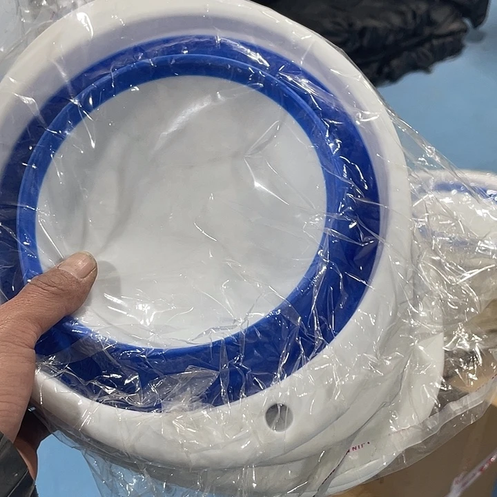闪1渔具用品有限公司