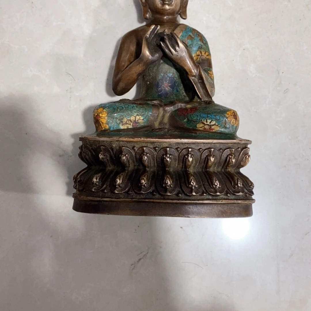 壶浑****1100中古品的历史价格