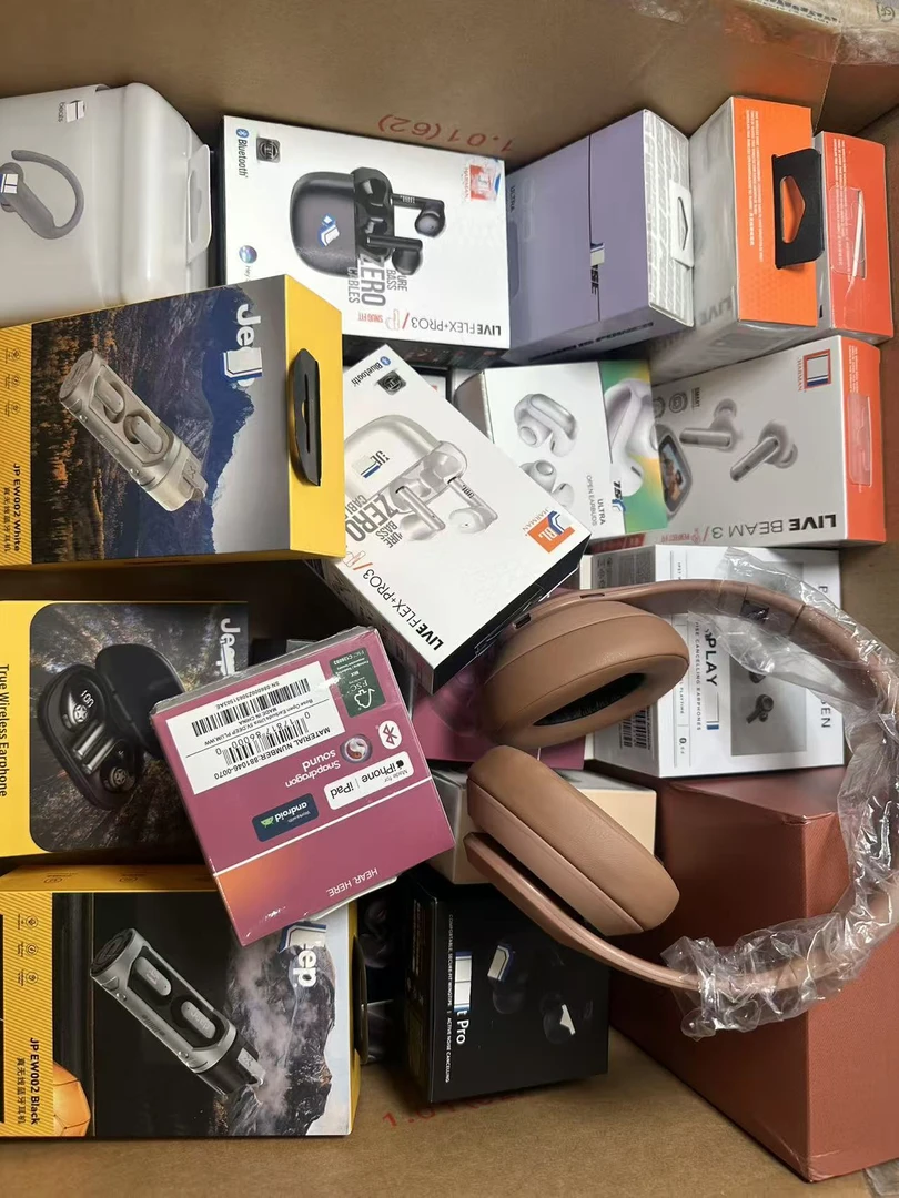 耳机20号链接-按直播间主播讲解为准