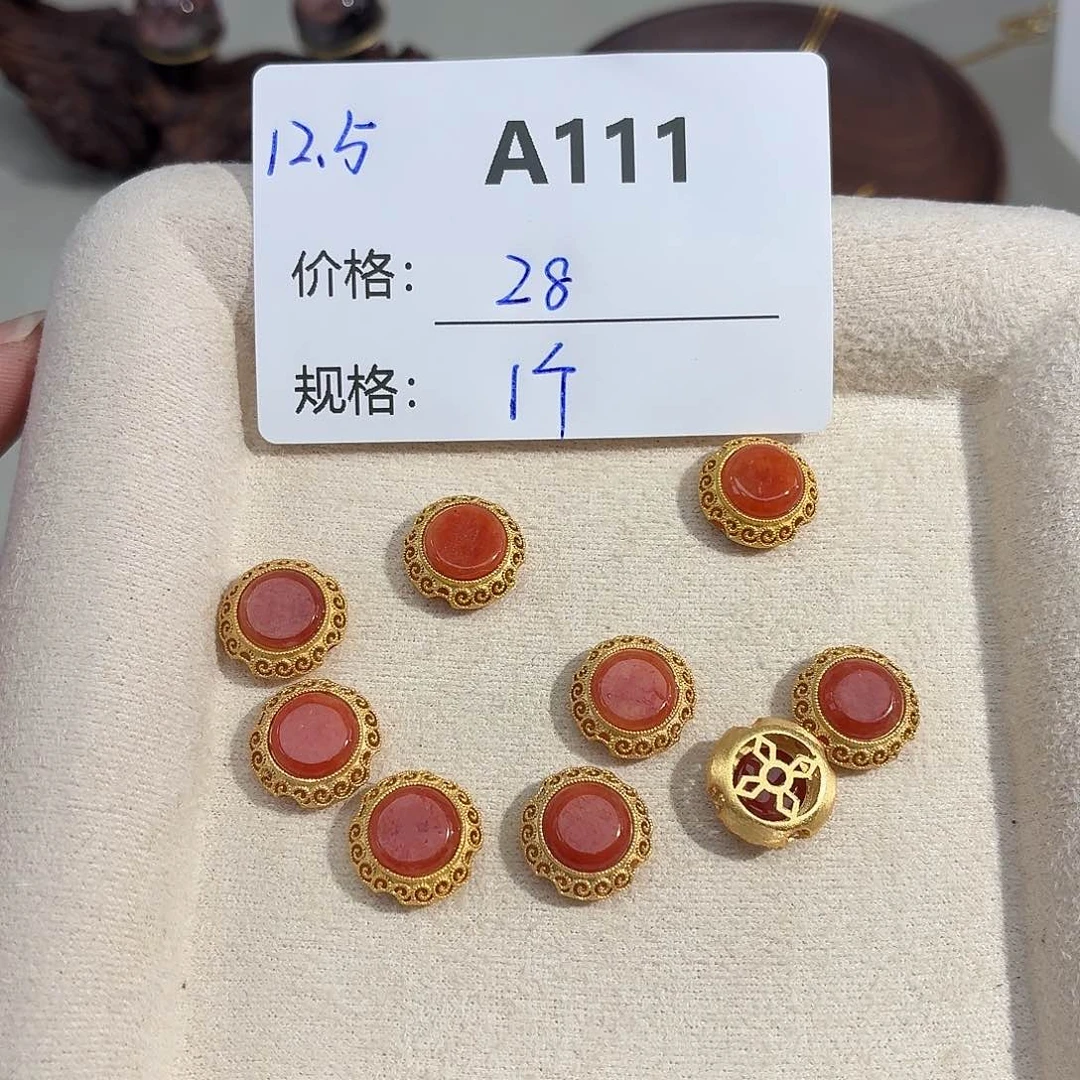 无925银美银计A111