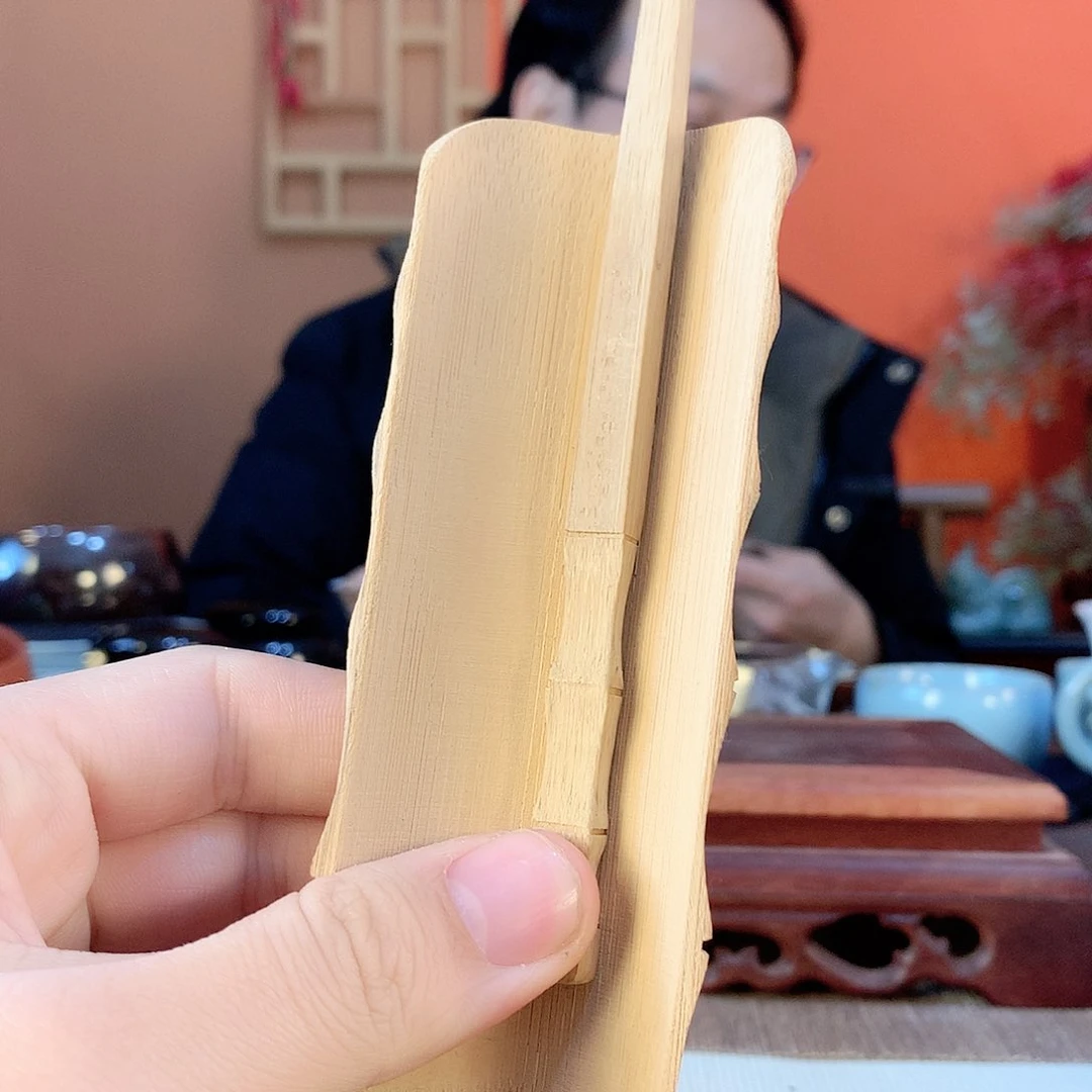 陶瓷6263633773738383893