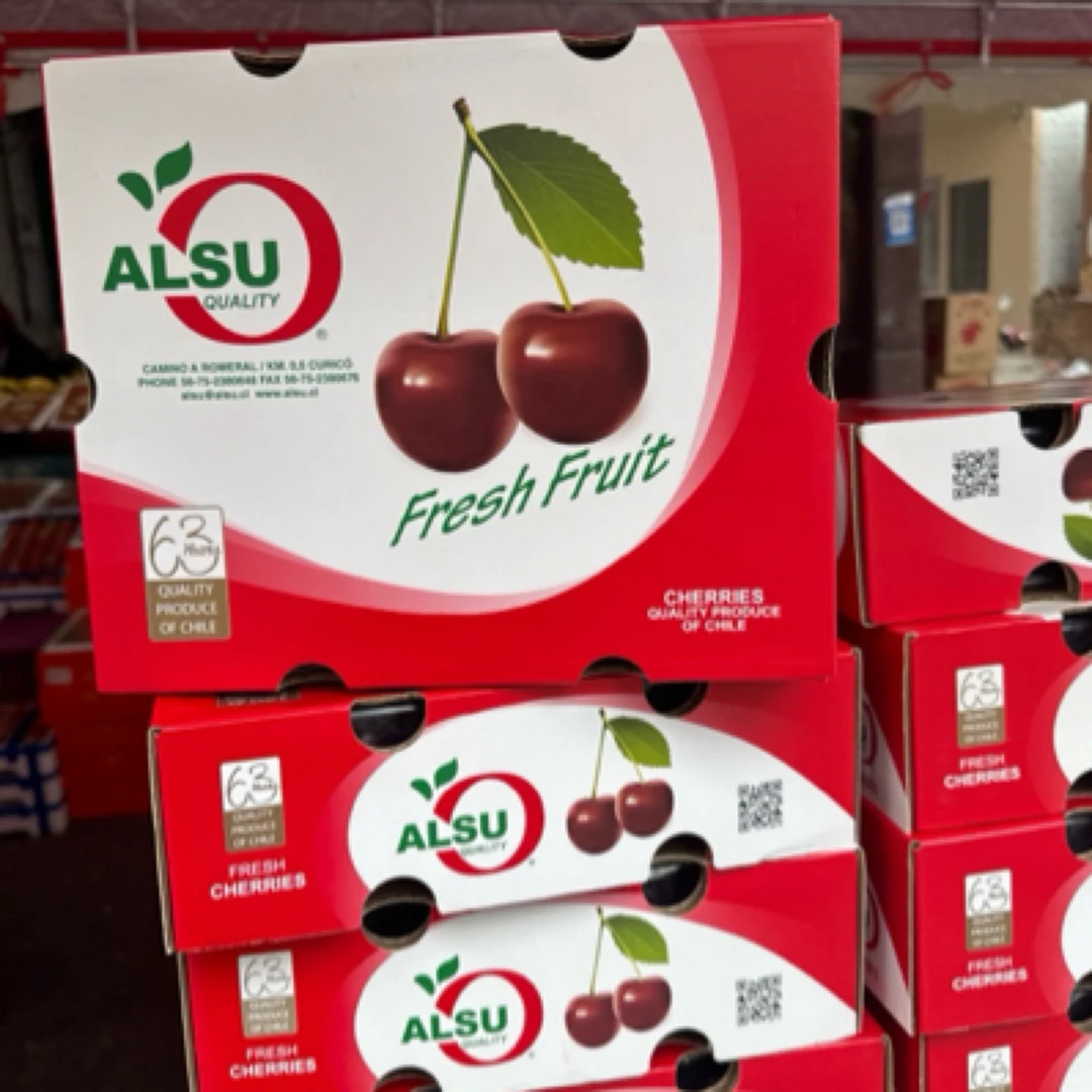 2JDD偏大A仔奥数一件【4斤车厘子】