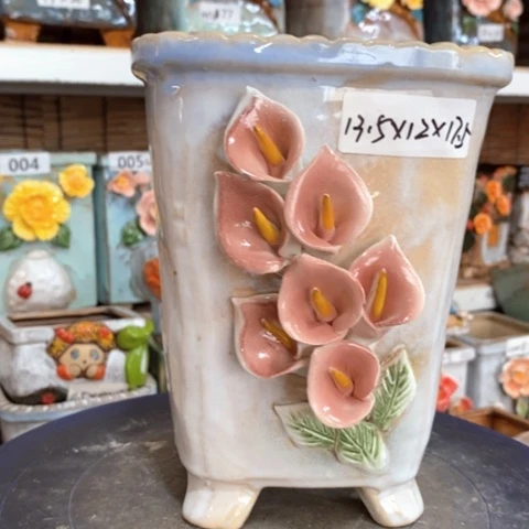 【闪购商品】