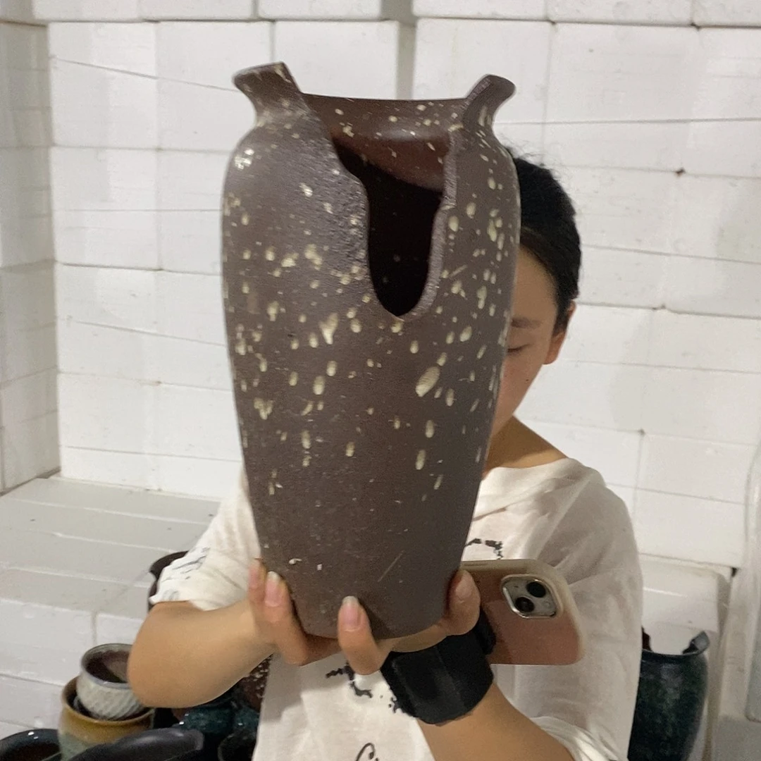 瑕疵15/30；vbhfgvb