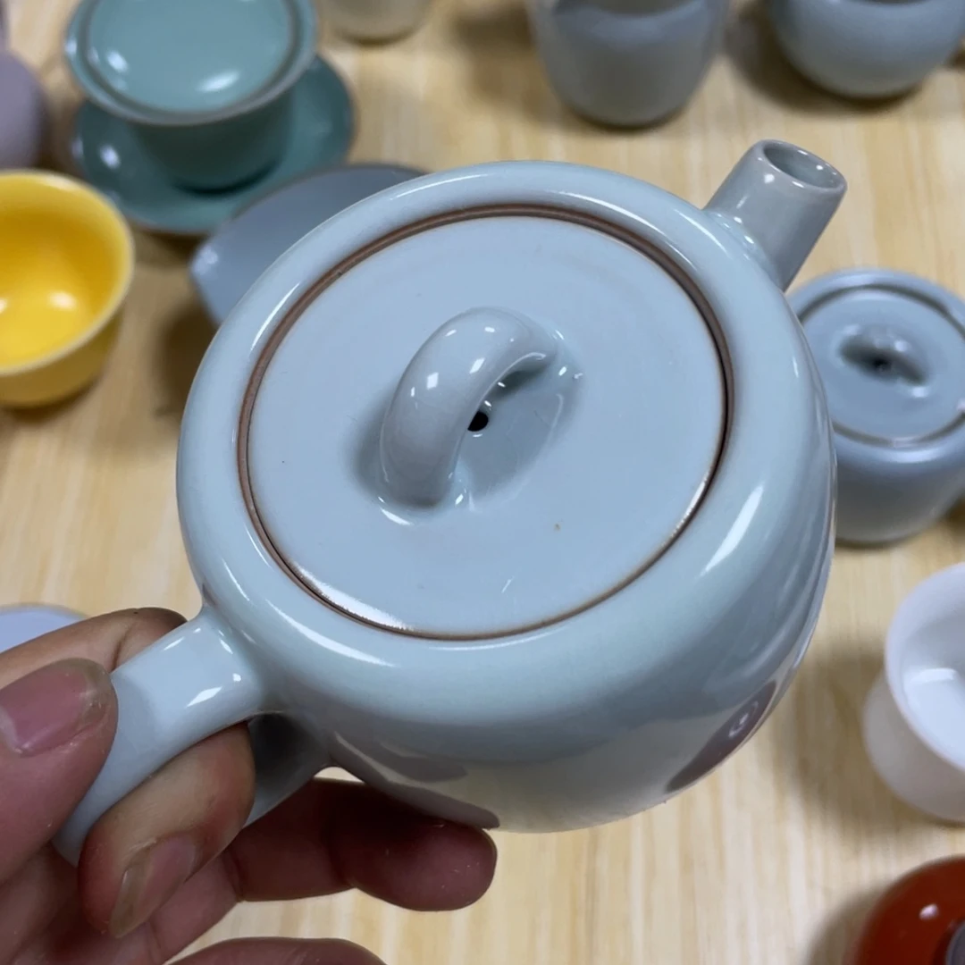 无运费险略有微瑕介意勿拍