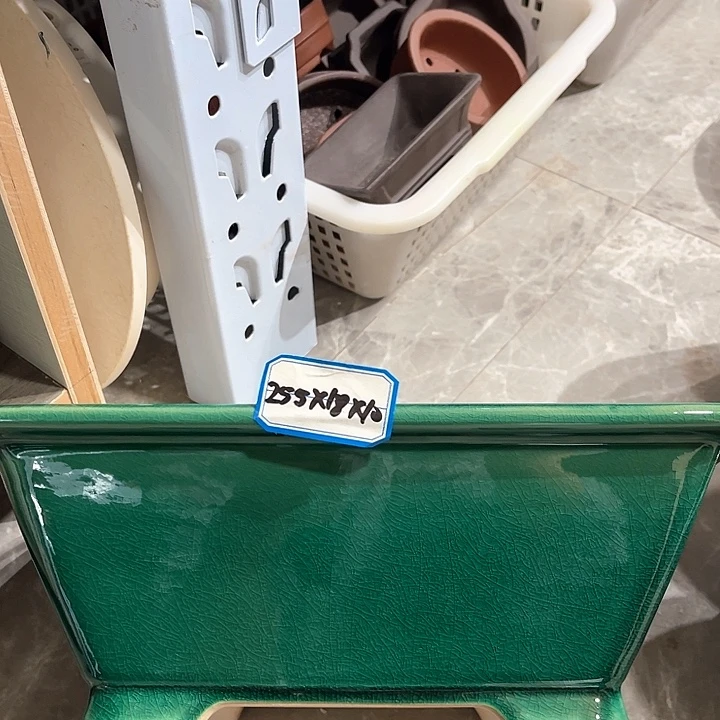 花盆紫砂紫砂花盆