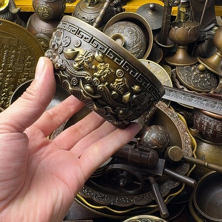 点击链接下单即可