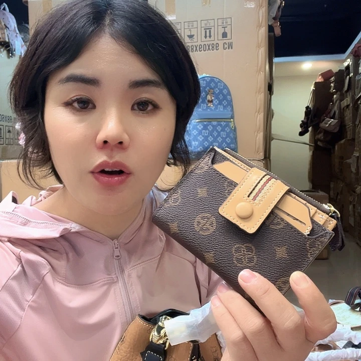 PVC包包包包包包包包吧