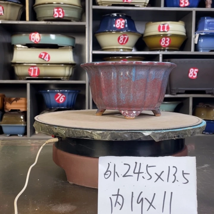 花盆厂家直销111111