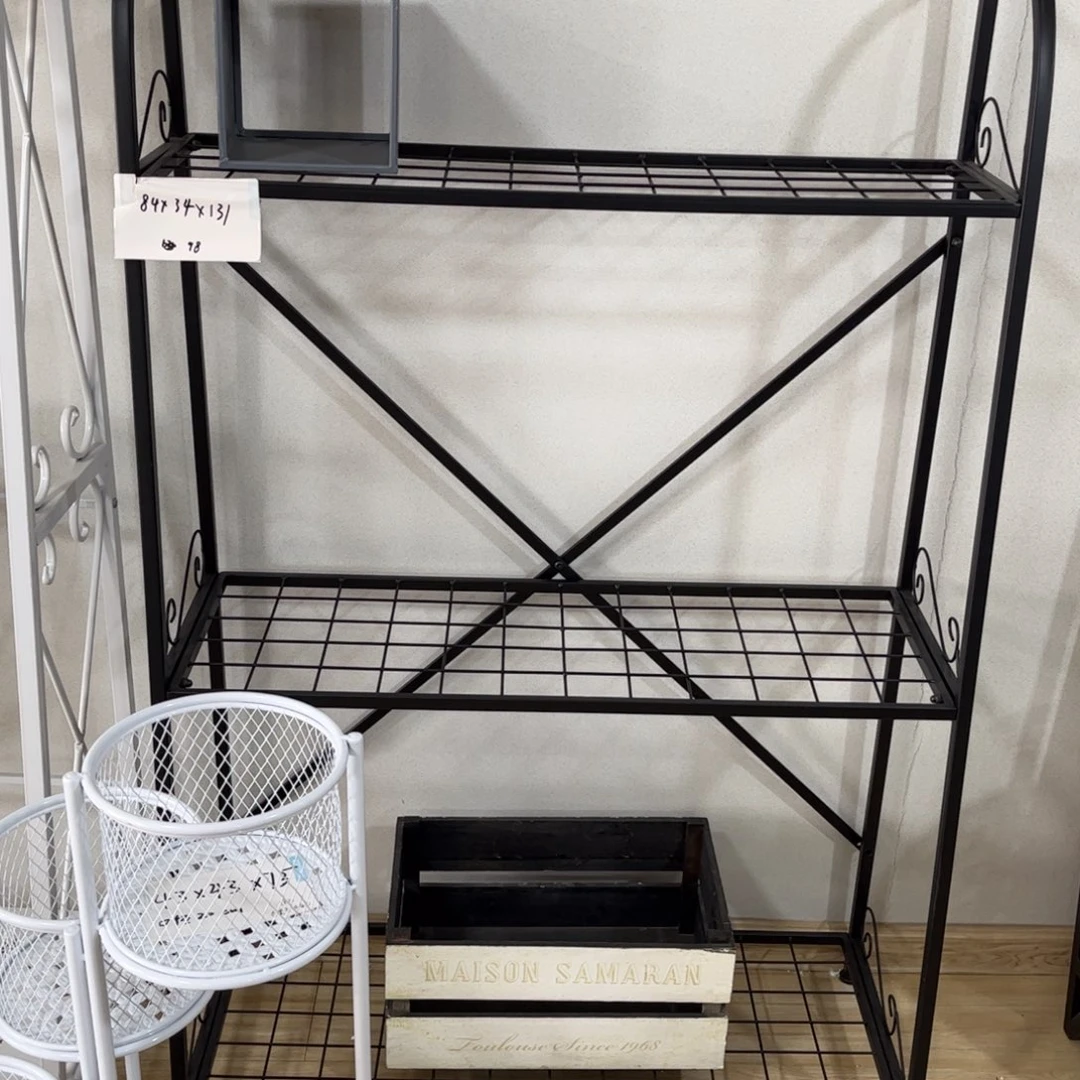 工艺品摆件工艺品