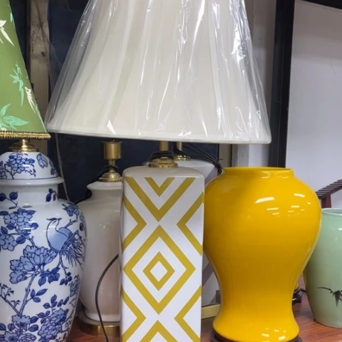 瓶瑕疵。。。。。。。。。。。。。。。。。