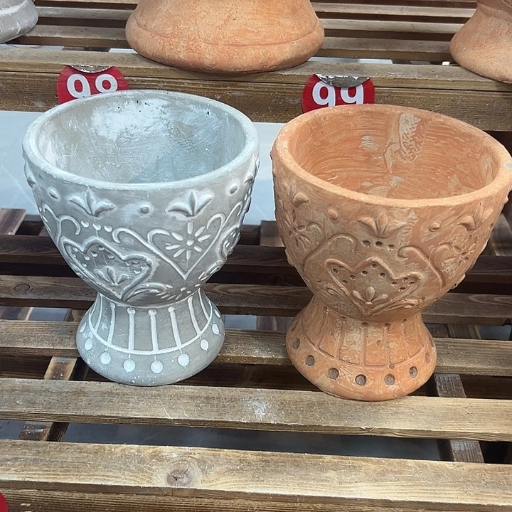 一对一586699999996699