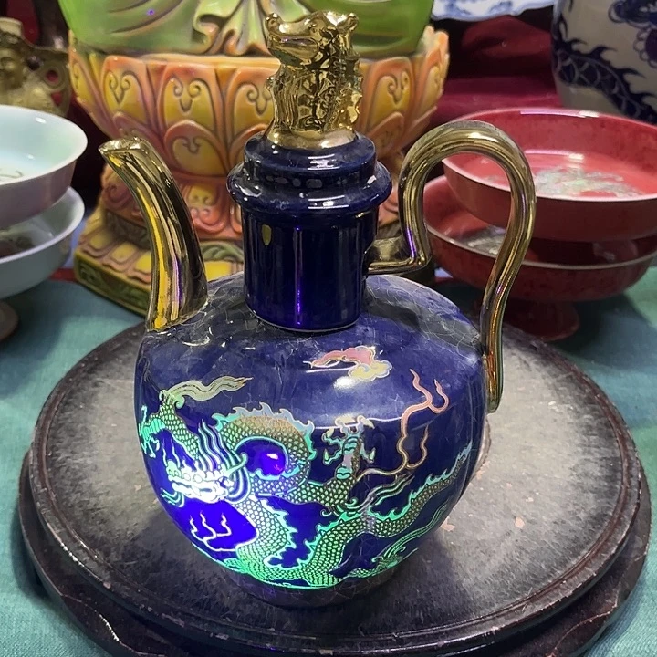 摆件摆件摆件瓷器摆件摆件摆件摆件