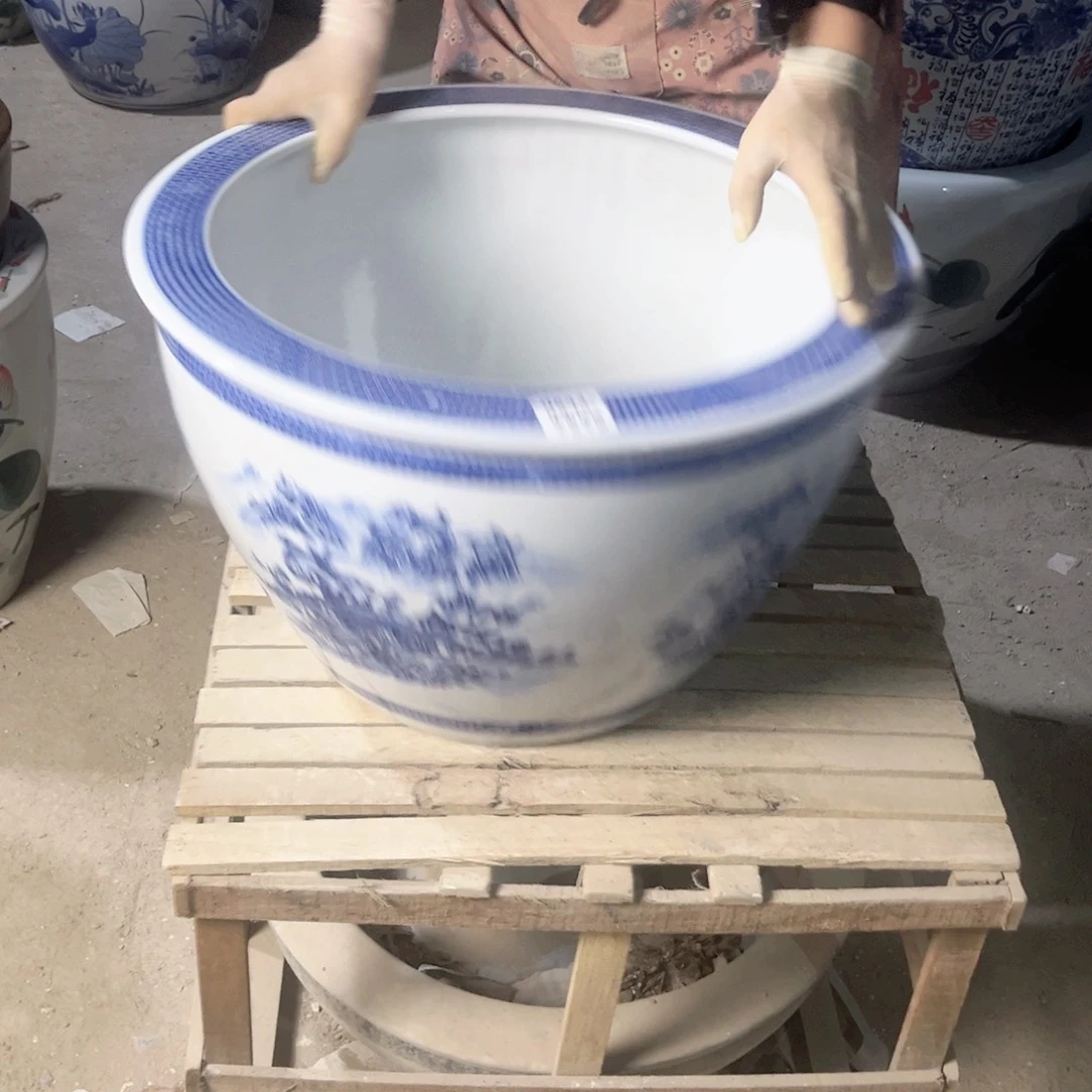 瓷片843.500,8888888888