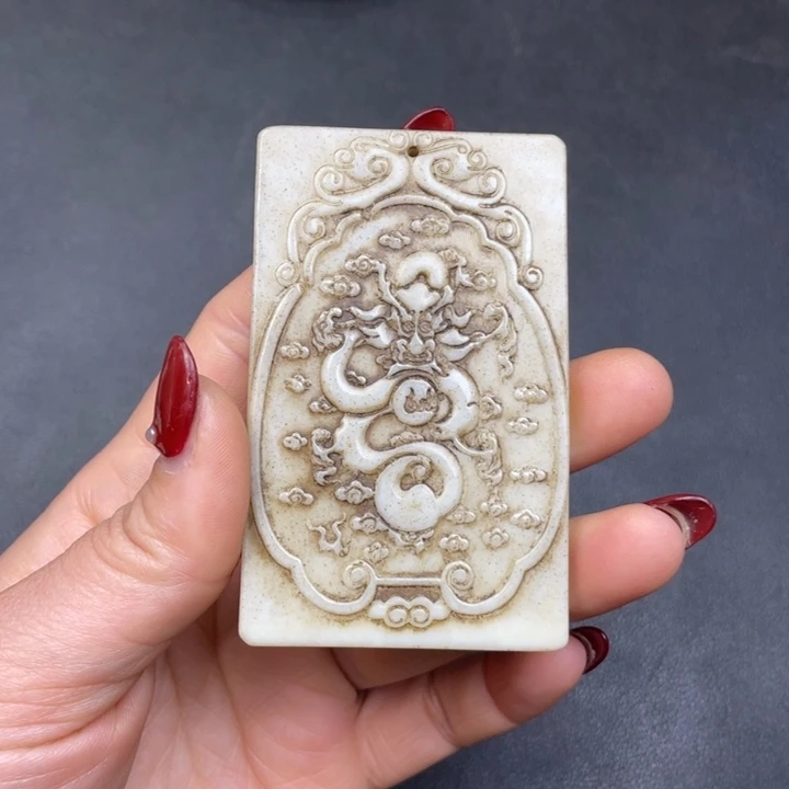 【闪购商品】其他。