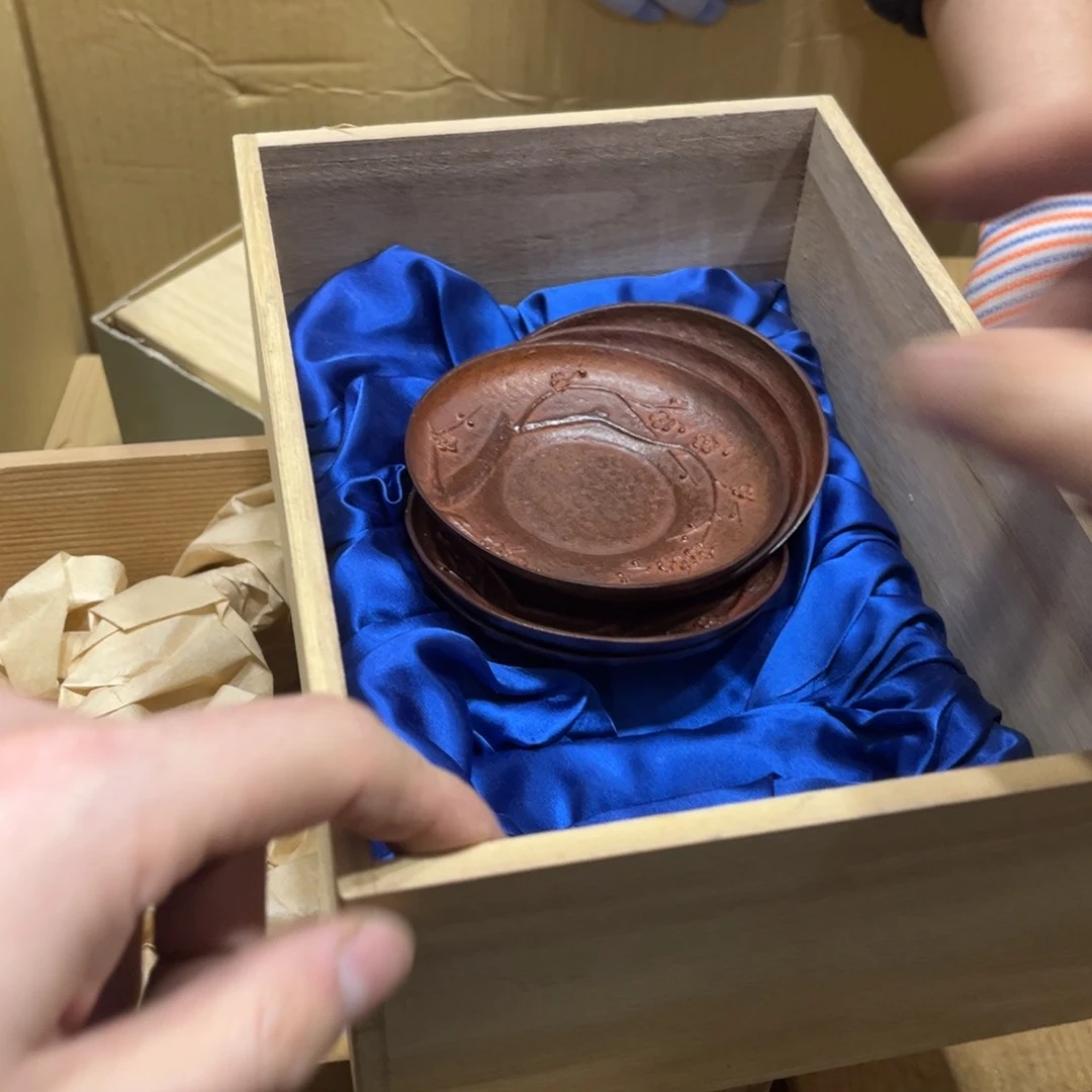 鸿**祖火爆热卖热门茶茶茶