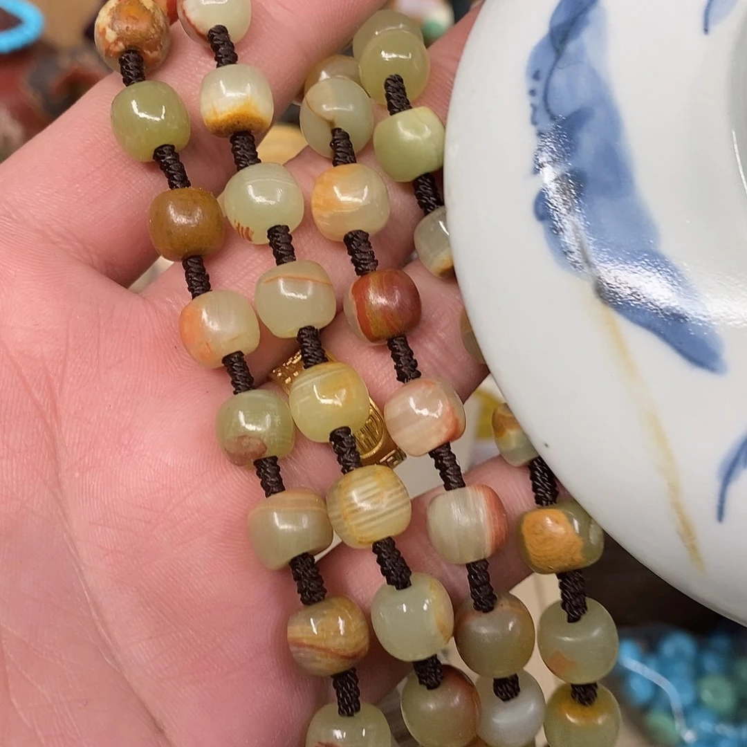 陶瓷艺术紫砂茶具工艺品