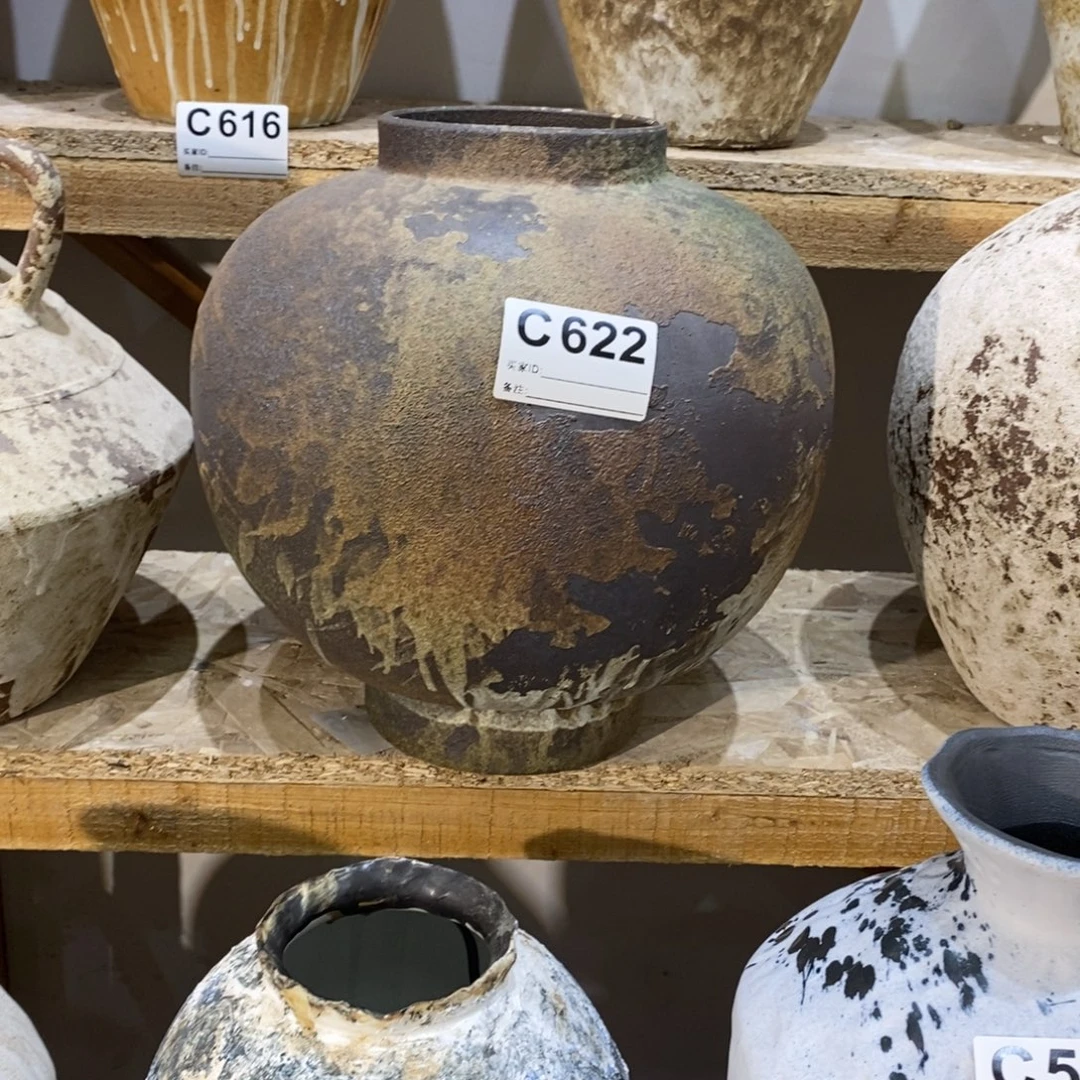 瓷片景德镇陶瓷艺术研究院